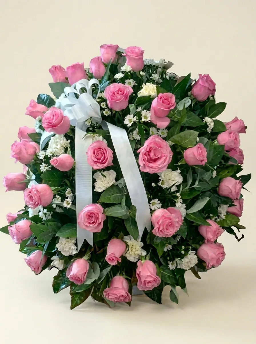 Mantos CC-01 · Mely Flor