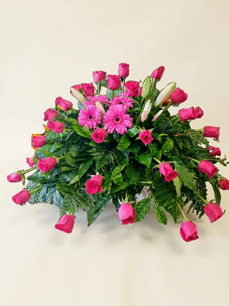 Mantos CC-02 · Mely Flor
