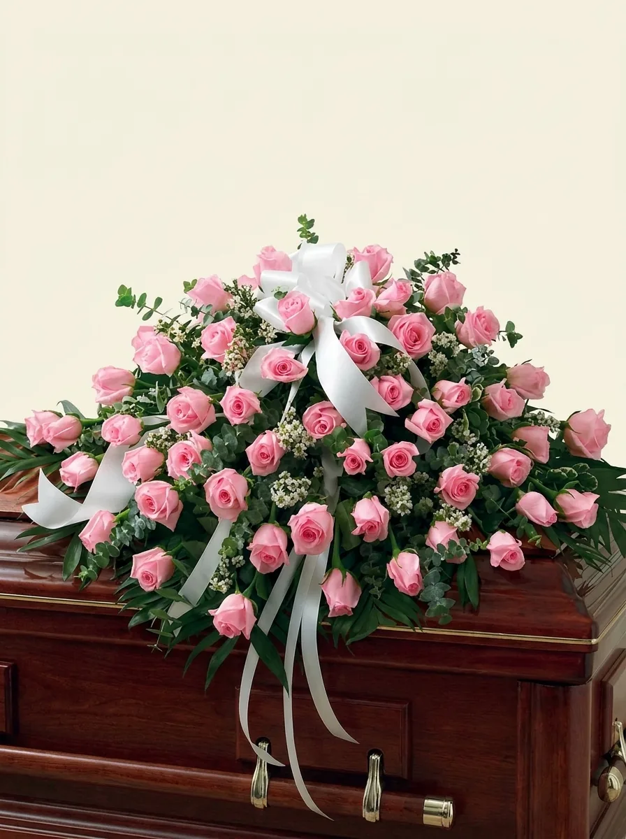 Mantos CC-03 · Mely Flor